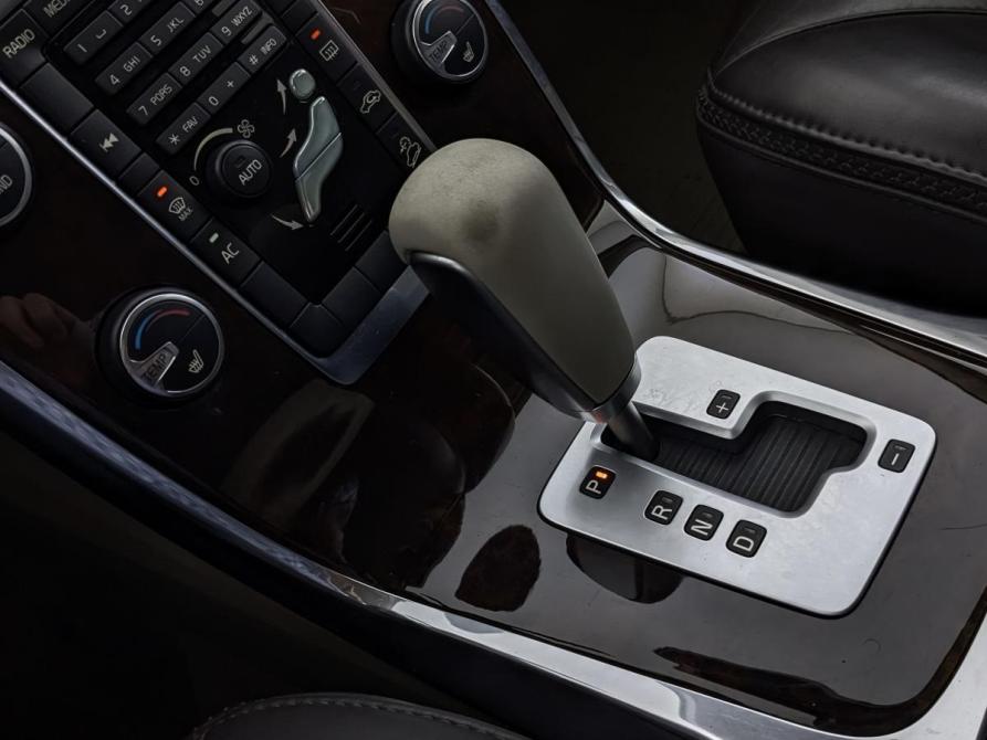 Volvo XC70 II Москва  - изображение 27