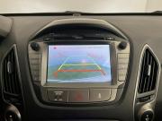 Hyundai ix35 I Рестайлинг Псков  - изображение 35