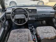 Lada (ВАЗ) 2109 Краснодар  - изображение 21