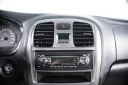 Hyundai Sonata IV (EF) Пермь  - изображение 36