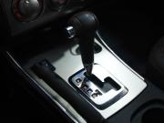 Mitsubishi Galant IX Рестайлинг 2 Санкт-Петербург  - изображение 41
