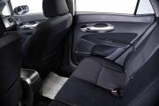 Toyota Auris I Пермь  - изображение 31