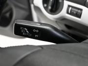 Skoda Octavia II (A5) Рестайлинг Ростов-на-Дону  - изображение 45