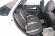 Lada (ВАЗ) Vesta I Рестайлинг (NG) Красноярск  - изображение 48