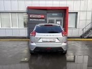 Lada (ВАЗ) XRAY I Альметьевск  - изображение 33