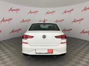 Volkswagen Polo VI Псков  - изображение 24