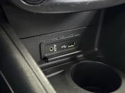 Renault Fluence I Уфа  - изображение 41
