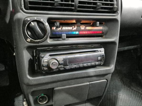 Lada (ВАЗ) 2113 с пробегом 2005 года, цена 100 000 рублей, 208153 км, хэтчбек, Автокод Объявления