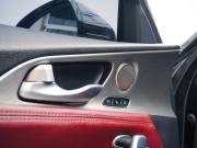 Kia Stinger I Ростов-на-Дону  - изображение 56