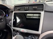 Haval H6 I Таганрог  - изображение 66