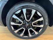 Lada (ВАЗ) Vesta I Рестайлинг (NG) Чебоксары  - изображение 84