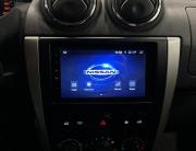 Nissan Almera III (G15) Санкт-Петербург  - изображение 39