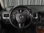 Volkswagen Touareg II Ставрополь  - изображение 36