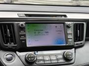Toyota RAV4 IV (XA40) Рестайлинг Санкт-Петербург  - изображение 40