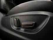 Toyota Camry VIII (XV70) Волгоград  - изображение 67