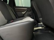 Renault Duster I Рестайлинг Стерлитамак  - изображение 67