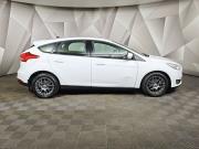 Ford Focus III Рестайлинг Москва  - изображение 24