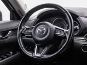 Mazda CX-5 II Москва  - изображение 32