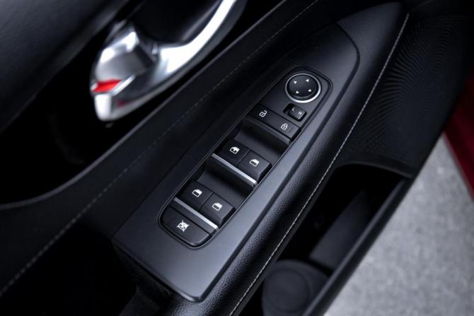 Kia Cerato IV с пробегом 2020 года, цена 1 749 000 рублей, 177790 км, седан, Автокод Объявления