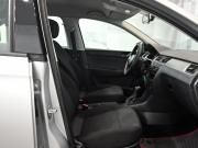 Skoda Rapid I Екатеринбург  - изображение 28