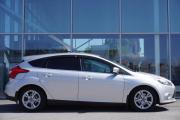 Ford Focus III Ульяновск  - изображение 28