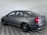 Lifan Solano I (620) Ростов-на-Дону  - изображение 17