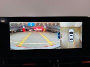 Jaecoo J7 I Екатеринбург  - изображение 43