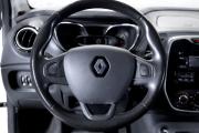 Renault Kaptur I Тюмень  - изображение 41