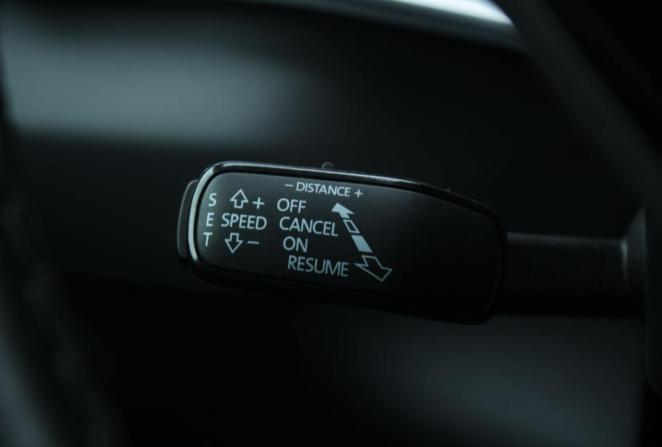 Skoda Karoq I с пробегом 2020 года, цена 2 250 000 рублей, 144128 км, внедорожник, Автокод Объявления