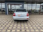 Lada (ВАЗ) Priora I Краснодар  - изображение 14
