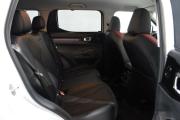 Haval H3 I Сургут  - изображение 49