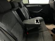 Volkswagen Polo VI Казань  - изображение 38