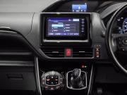 Toyota Esquire I Красноярск  - изображение 36