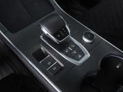 Omoda C5 I Ростов-на-Дону  - изображение 35