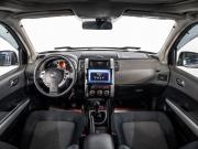 Nissan X-Trail II Иркутск  - изображение 31