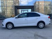 Skoda Rapid II Екатеринбург  - изображение 38