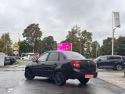 Lada (ВАЗ) Granta I Санкт-Петербург  - изображение 13