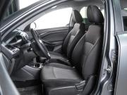 Lada (ВАЗ) Vesta I Волгоград  - изображение 25