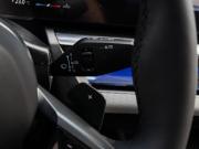BMW 5 серии VIII (G60/G61/G68) Москва  - изображение 66