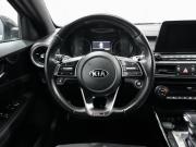 Kia Cerato IV Ульяновск  - изображение 35