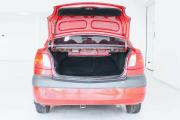 Kia Rio II Таганрог  - изображение 26
