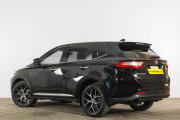 Toyota Harrier III (XU60) Рестайлинг Тюмень  - изображение 27