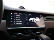 Porsche Cayenne III Москва  - изображение 49