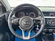 Kia Rio IV Нижний Тагил  - изображение 44
