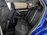 Geely Coolray I Москва  - изображение 46