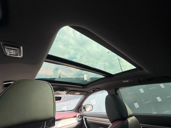 Geely Coolray I с пробегом 2020 года, цена 1 550 000 рублей, 98764 км, внедорожник, Автокод Объявления