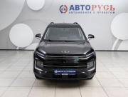 Москвич 3 Подольск  - изображение 30