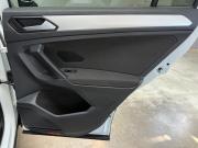 Volkswagen Tiguan II Азнакаево  - изображение 54