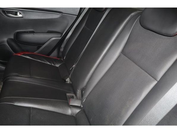 Kia Rio IV с пробегом 2020 года, цена 1 399 000 рублей, 116215 км, седан, Автокод Объявления
