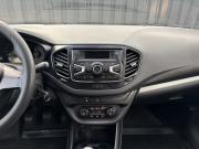 Lada (ВАЗ) Vesta I Самара  - изображение 34